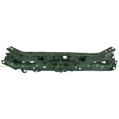 Imagen de PRASCO DS3003201 Soporte de Radiador
