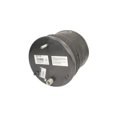 Imagen de CONTITECH AIR SPRING 4571 N P02 Fuelle, suspensión neumática VOLVO: FM, FH II