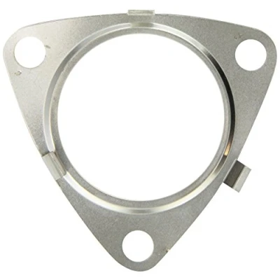 Imagen de ELRING 040.990 Junta, tubo de escape después catalizador OPEL: Astra H GTC, Hatchback, Corsa D Hatchback