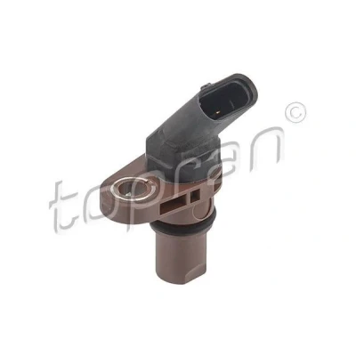 Imagen de TOPRAN 114 933 Sensor de revoluciones, caja cambios VOLKSWAGEN: Touran I, SEAT: Leon II Hatchback norauto, oscaro, mister auto