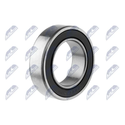 Imagen de Cojinete, palier NTY NLP HD 000