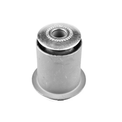 Imagen de TEDGUM TED99156 Silentblock Brazo de Suspension Eje delantero, debajo, posterior, ambos lados TOYOTA: Hilux VIII Pick up