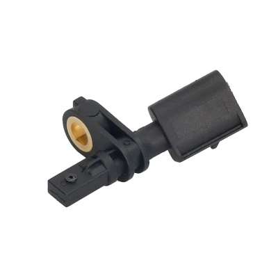 Imagen de ABE CCZ1033ABE Sensor de ABS Eje delantero, derecha 620 SEAT: Ibiza 3, Leon II Hatchback, 4 Sportcoupe, VOLKSWAGEN: Golf 7, Polo IV Hatchback