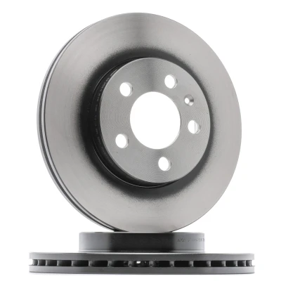 Imagen de TRW DF6584 Disco de freno 256 22 5 100 ventilado barnizado SEAT: IBIZA 5, Arona, VOLKSWAGEN: Polo VI, AUDI: A1 Sportback