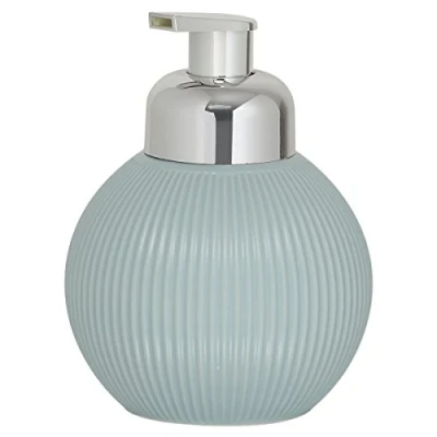 Imagen de Sealskin Convex Dispensador de jabón 500 ml independiente Azul