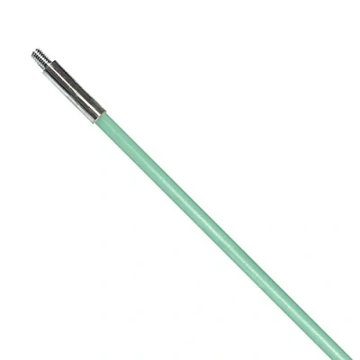 Imagen de C.K T5432 mightyrod varilla de 6 mm Pro Glo Multicolor