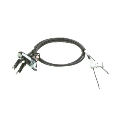Imagen de BOSCH 1 987 477 932 Cable de Freno Mano 1483, 1483 FORD: Focus Mk1 Hatchback, Berlina