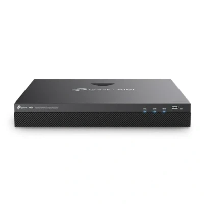 Imagen de TP LINK VIGI NVR2016H