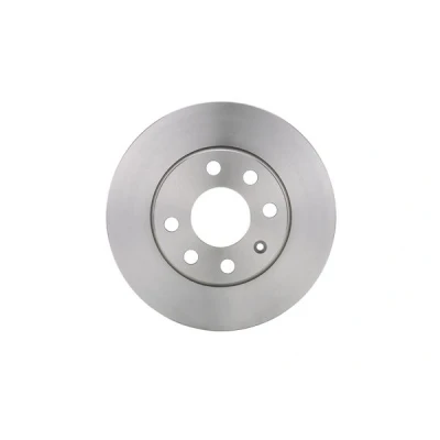 Imagen de BOSCH 0 986 479 190 Disco de freno 240 19,8 6 100 ventilado, ventilación interna aceitado con tornillos OPEL: Corsa C Hatchback, С Furgón