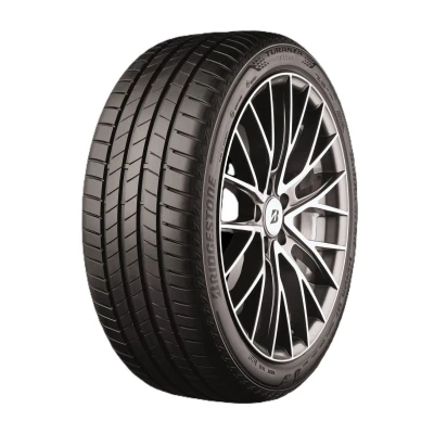 Imagen de Bridgestone Turanza T005 225/55 R16 99V XL