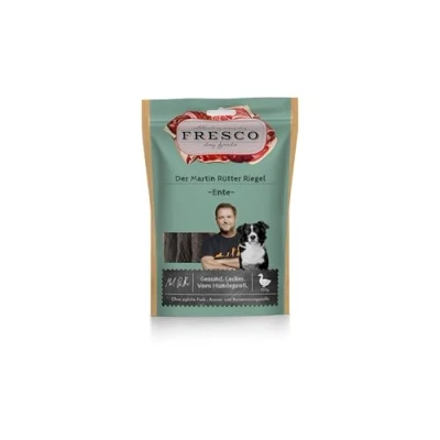 Imagen de Fresco Dog Der Martin Rütter Pato