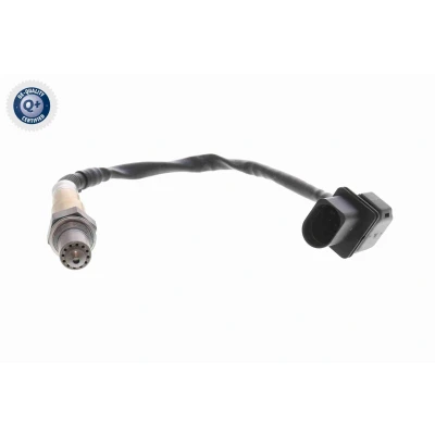 Imagen de VEMO V52 76 0026 Sonda lambda delante del catalizador de diagnosis, Rosca engrasada en forma d RENAULT: MEGANE 3, SCENIC MASTER 3 Kasten