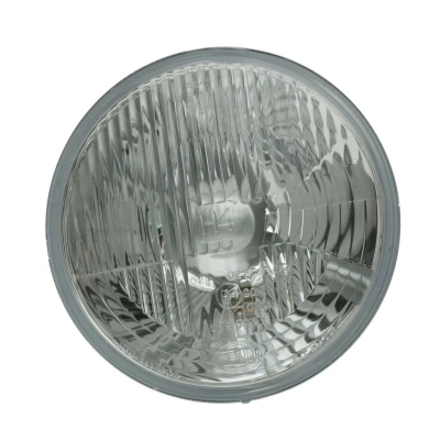 Imagen de HELLA 1A6 002 395 071 Óptica de faro, faro principal SUZUKI: Samurai SUV Cabrio, SUV, SJ 410 NISSAN: 280ZX, LADA: Niva norauto, oscaro,