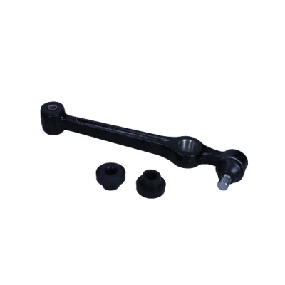 Imagen de MAXGEAR 72 3649 Barra oscilante, suspensión de ruedas Eje delantero, izquierda Brazo oscilante transversal MAZDA: Demio Wagon