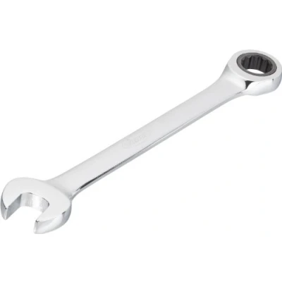 Imagen de VIGOR V1027 Llave poligonal y boca de trinquete 210, 210 Cubeta espuma suave