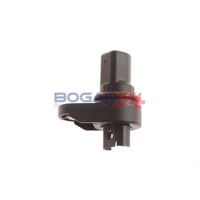 Imagen de BOGAP B6115103 Sensor de Cigueñal BMW: 5 Sedán, 3 Touring