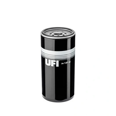 Imagen de UFI 25.086.00 Filtro de aceite Cartucho filtrante TOYOTA: Auris Hatchback, Yaris II Verso, LEXUS: CT, LOTUS: Elise S2