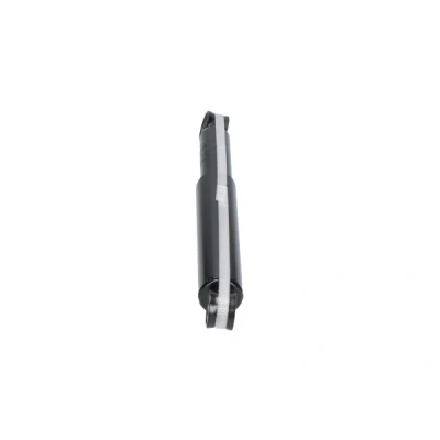 Imagen de KAVO PARTS SSA 9064 Amortiguador Eje trasero, derecha Presión de gas Bitubular telescópico Anillo superior, inferior