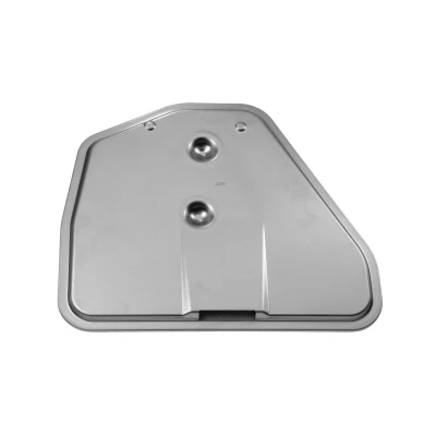 Imagen de MEYLE 314 316 0001 Filtro Caja de Cambios Automatica sin junta ORIGINAL Quality BMW: X3, X5