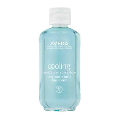 Imagen de Aveda Cooling Balancing Oil Concentrate