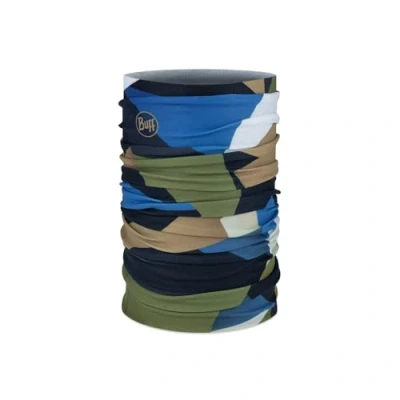 Imagen de Gargantilla para niños Buff Coolnet UV® Dan