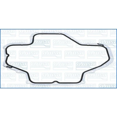 Imagen de AJUSA 01030900 Junta del Cárter OPEL: Omega B Berlina, Zafira A, Vectra CC