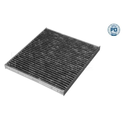 Imagen de MEYLE 37 12 326 0010/PD Filtro de habitáculo KIA: Sportage III, II, RIO 3, HYUNDAI: ix35, Tucson, i40 Berlina