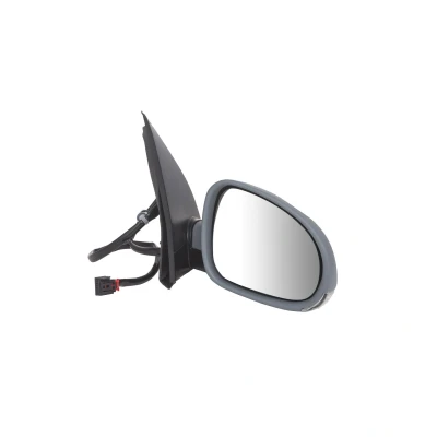 Imagen de Retrovisor exterior BLIC 5402 04 1128128 Derecha