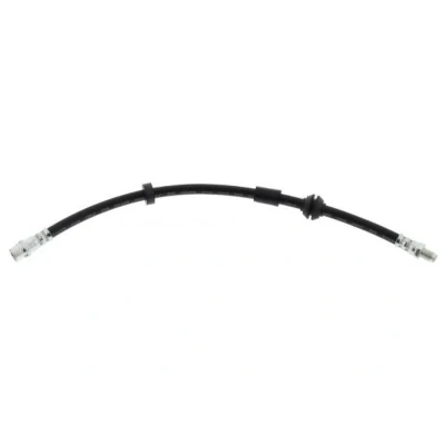 Imagen de MAPCO 3559 Latiguillos de Freno Eje delantero 440 VOLVO: S40 II, V50