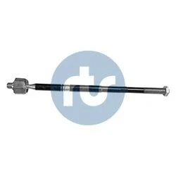 Imagen de RTS 92 02987 010 Rotula Axial de Direccion Eje delantero, derecha, izquierda M16x1,5mm 387mm FORD: Transit Mk7 Caja / Chasis