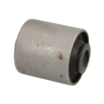 Imagen de YAMATO J45014AYMT Casquillo, alojamiento del brazo oscilante transversal MITSUBISHI: 3000GT Coupé