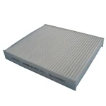Imagen de ALCO FILTER MS 6394 Filtro de habitáculo antipolen 180,0 160,0 25,0 KIA: Soul I