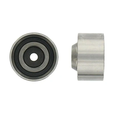 Imagen de Polea tensora/guía, correa dentada SKF VKM 85000