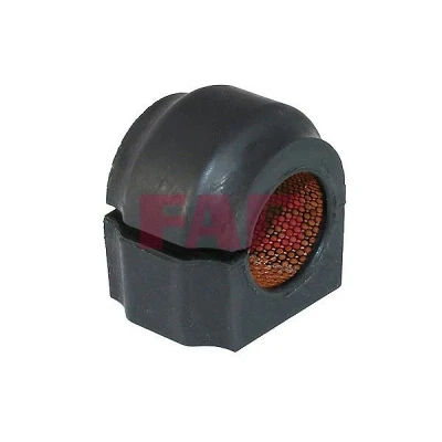 Imagen de FAG 819 0219 10 Silentblock Barra Estabilizadora Soporte de caucho 18,00 MINI: Hatchback