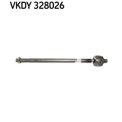 Imagen de SKF VKDY 328026 Rotula Axial de Direccion MERCEDES BENZ: Vito Bus, Furgón, Clase V