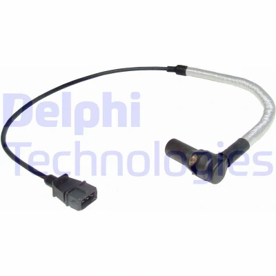 Imagen de DELPHI SS10898 Sensor de Cigueñal 3 OPEL: Omega B Berlina, Caravan