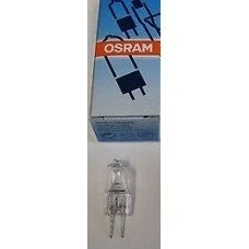 Imagen de Osram 64250 20 W bombilla halógena