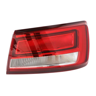 Imagen de Luz trasera MAGNETI MARELLI 714081680203