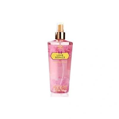 Imagen de Aqc Fragrances Loción Corporal 250 ml