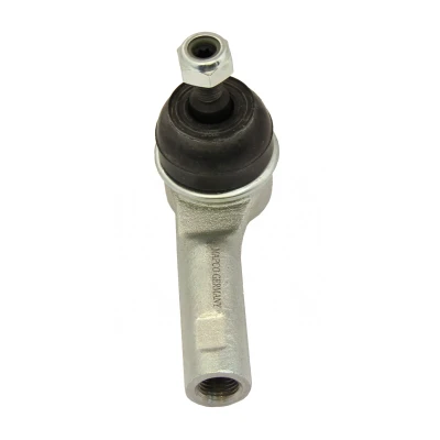Imagen de MAPCO 49970 Rótula de dirección Eje delantero, derecha VOLVO: V40 Familiar, S40 I