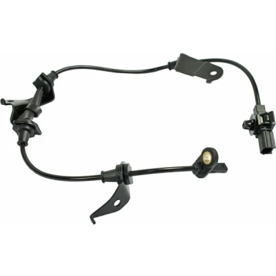 Imagen de METZGER 0900850 Sensor de ABS 2