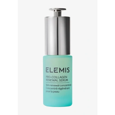 Imagen de Elemis Pro Collagen Renewal Suero 15 ml