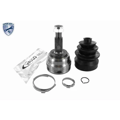 Imagen de VAICO V46 0470 Junta Homocinética EXPERT KITS + lado de rueda sin anillo ABS RENAULT: LAGUNA 1