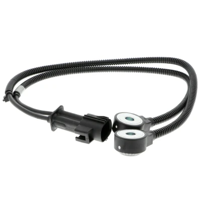 Imagen de VEMO V95 72 0070 Sensores Original calidad de VOLVO: S80 I, V70 2