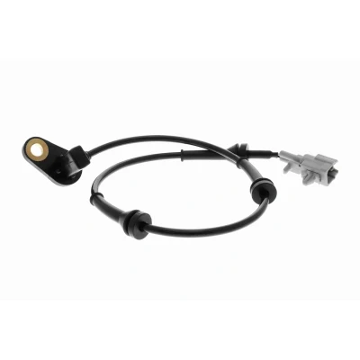 Imagen de VEMO V38 72 0085 Sensor de ABS Eje trasero, derecha para vehículos con 12 NISSAN: X Trail