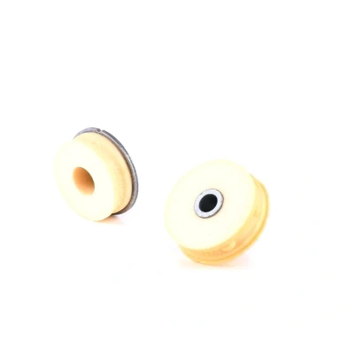 Imagen de SNR KB950.08 Kit reparación, apoyo columna amortiguación BMW: 1 Hatchback, 3 Berlina, Touring