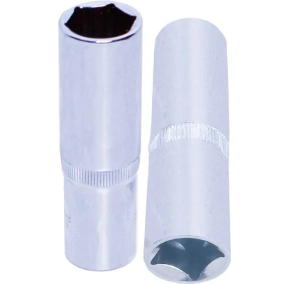 Imagen de PROFITOOL 0X2317813 Cubos insertables 78mm 13 12,5 (1/2&quot;)mm (pulgadas)
