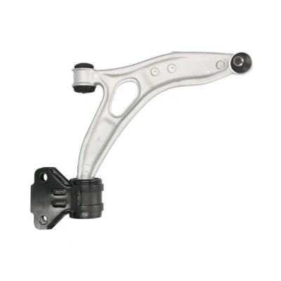 Imagen de REINHOCH RH04 4058 Barra oscilante, suspensión de ruedas Delante, derecha Brazo oscilante transversal FORD: FOCUS 3, 3 Turnier, C Max 2