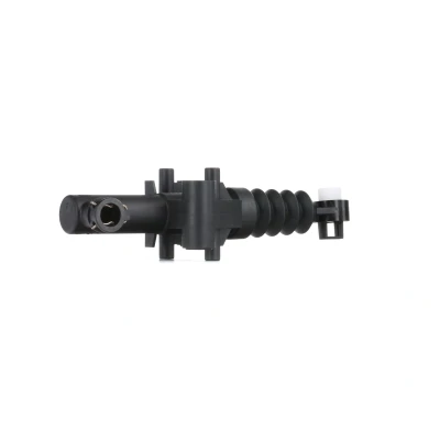 Imagen de LuK 511 0686 10 Cilindro Maestro de Embrague sin sensor