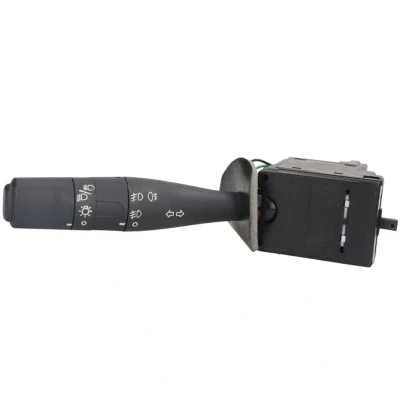 Imagen de VALEO 251312 Conmutador en la Columna de Dirección para luz diurna PEUGEOT: 206 Hatchback, SW, Berlina